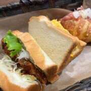 ヒメ日記 2026/03/22 15:56 投稿 もか ダイスキ