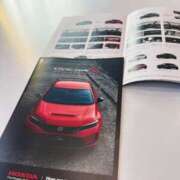 ヒメ日記 2026/04/02 17:17 投稿 もか ダイスキ