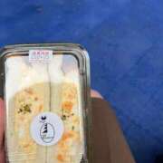 ヒメ日記 2026/04/06 14:18 投稿 もか ダイスキ