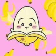 ヒメ日記 2026/04/07 07:24 投稿 もか ダイスキ