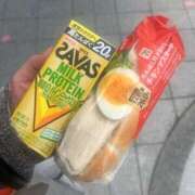 ヒメ日記 2026/04/07 14:35 投稿 もか ダイスキ