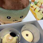 ヒメ日記 2026/04/08 15:13 投稿 もか ダイスキ