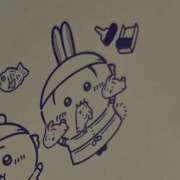 ヒメ日記 2026/04/13 07:40 投稿 もか ダイスキ