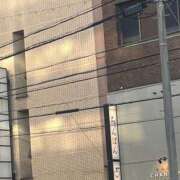 ヒメ日記 2026/05/04 18:02 投稿 もか ダイスキ
