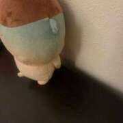 ヒメ日記 2026/06/22 21:03 投稿 もか ダイスキ