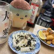 ヒメ日記 2026/08/15 07:29 投稿 もか ダイスキ