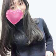 ヒメ日記 2025/04/09 16:13 投稿 ぷるぅと 秒即DE舐めてミント