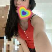 ぷるぅと 上乗るぷるはなまる👩‍❤️‍👨 秒即DE舐めてミント