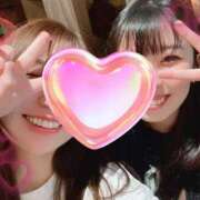 ぷるぅと 3P募集してるよ〜楽しすぎるよ〜 秒即DE舐めてミント