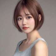 ヒメ日記 2025/01/22 23:34 投稿 エミ ドMなバニーちゃん大宮店