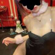 ヒメ日記 2025/01/25 01:04 投稿 エミ ドMなバニーちゃん大宮店