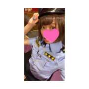 ヒメ日記 2025/01/28 13:44 投稿 エミ ドMなバニーちゃん大宮店