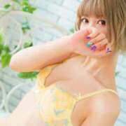 ヒメ日記 2025/02/06 19:22 投稿 エミ ドMなバニーちゃん大宮店