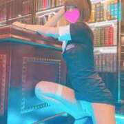 ヒメ日記 2025/02/16 19:14 投稿 エミ ドMなバニーちゃん大宮店