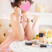 ヒメ日記 2025/05/03 20:29 投稿 エミ ドMなバニーちゃん大宮店