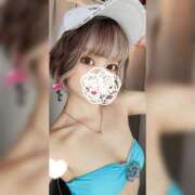 ヒメ日記 2025/05/15 22:38 投稿 エミ ドMなバニーちゃん大宮店