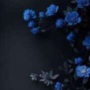 ヒメ日記 2025/07/30 12:25 投稿 エミ ドMなバニーちゃん大宮店