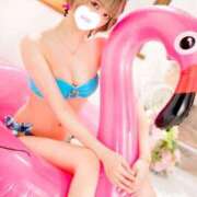 ヒメ日記 2025/09/03 17:12 投稿 エミ ドMなバニーちゃん大宮店