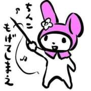 ヒメ日記 2025/09/06 19:26 投稿 エミ ドMなバニーちゃん大宮店