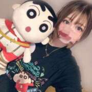 ヒメ日記 2025/09/08 17:10 投稿 エミ ドMなバニーちゃん大宮店