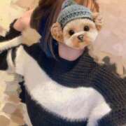 ヒメ日記 2025/11/26 20:11 投稿 エミ ドMなバニーちゃん大宮店