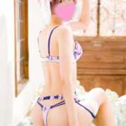 ヒメ日記 2026/01/22 15:34 投稿 エミ ドMなバニーちゃん大宮店