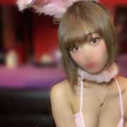 ヒメ日記 2026/01/22 20:35 投稿 エミ ドMなバニーちゃん大宮店