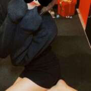 ヒメ日記 2026/01/24 17:09 投稿 エミ ドMなバニーちゃん大宮店