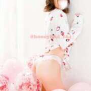 ヒメ日記 2026/01/25 12:08 投稿 エミ ドMなバニーちゃん大宮店