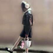 ヒメ日記 2026/02/01 00:33 投稿 エミ ドMなバニーちゃん大宮店