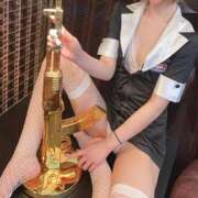 ヒメ日記 2026/02/02 16:06 投稿 エミ ドMなバニーちゃん大宮店