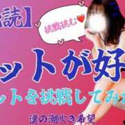 ヒメ日記 2026/02/02 18:00 投稿 エミ ドMなバニーちゃん大宮店