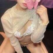 ヒメ日記 2026/02/02 19:13 投稿 エミ ドMなバニーちゃん大宮店