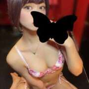 ヒメ日記 2026/02/08 09:37 投稿 エミ ドMなバニーちゃん大宮店