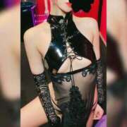 ヒメ日記 2026/02/08 11:11 投稿 エミ ドMなバニーちゃん大宮店