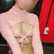 ヒメ日記 2026/02/09 05:08 投稿 エミ ドMなバニーちゃん大宮店