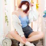 ヒメ日記 2026/02/09 12:12 投稿 エミ ドMなバニーちゃん大宮店