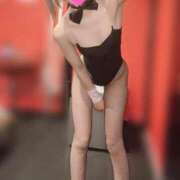 ヒメ日記 2026/02/10 12:04 投稿 エミ ドMなバニーちゃん大宮店