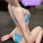 ヒメ日記 2026/02/11 09:53 投稿 エミ ドMなバニーちゃん大宮店