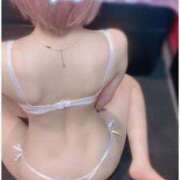 ヒメ日記 2026/02/15 19:09 投稿 エミ ドMなバニーちゃん大宮店