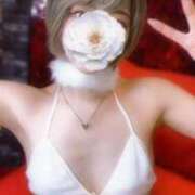 ヒメ日記 2026/02/21 19:22 投稿 エミ ドMなバニーちゃん大宮店