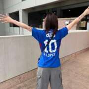 ヒメ日記 2026/02/22 16:12 投稿 エミ ドMなバニーちゃん大宮店