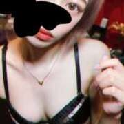 ヒメ日記 2026/02/23 11:13 投稿 エミ ドMなバニーちゃん大宮店