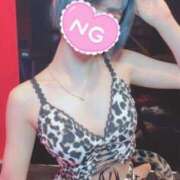 ヒメ日記 2026/02/23 12:19 投稿 エミ ドMなバニーちゃん大宮店