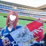 ヒメ日記 2026/02/23 18:12 投稿 エミ ドMなバニーちゃん大宮店