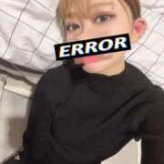 ヒメ日記 2026/02/24 22:45 投稿 エミ ドMなバニーちゃん大宮店