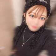 ヒメ日記 2026/02/26 19:27 投稿 エミ ドMなバニーちゃん大宮店