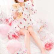 エミ 好きかも♡ ドMなバニーちゃん大宮店