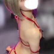 ヒメ日記 2026/02/28 20:19 投稿 エミ ドMなバニーちゃん大宮店