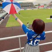 ヒメ日記 2026/03/01 14:06 投稿 エミ ドMなバニーちゃん大宮店